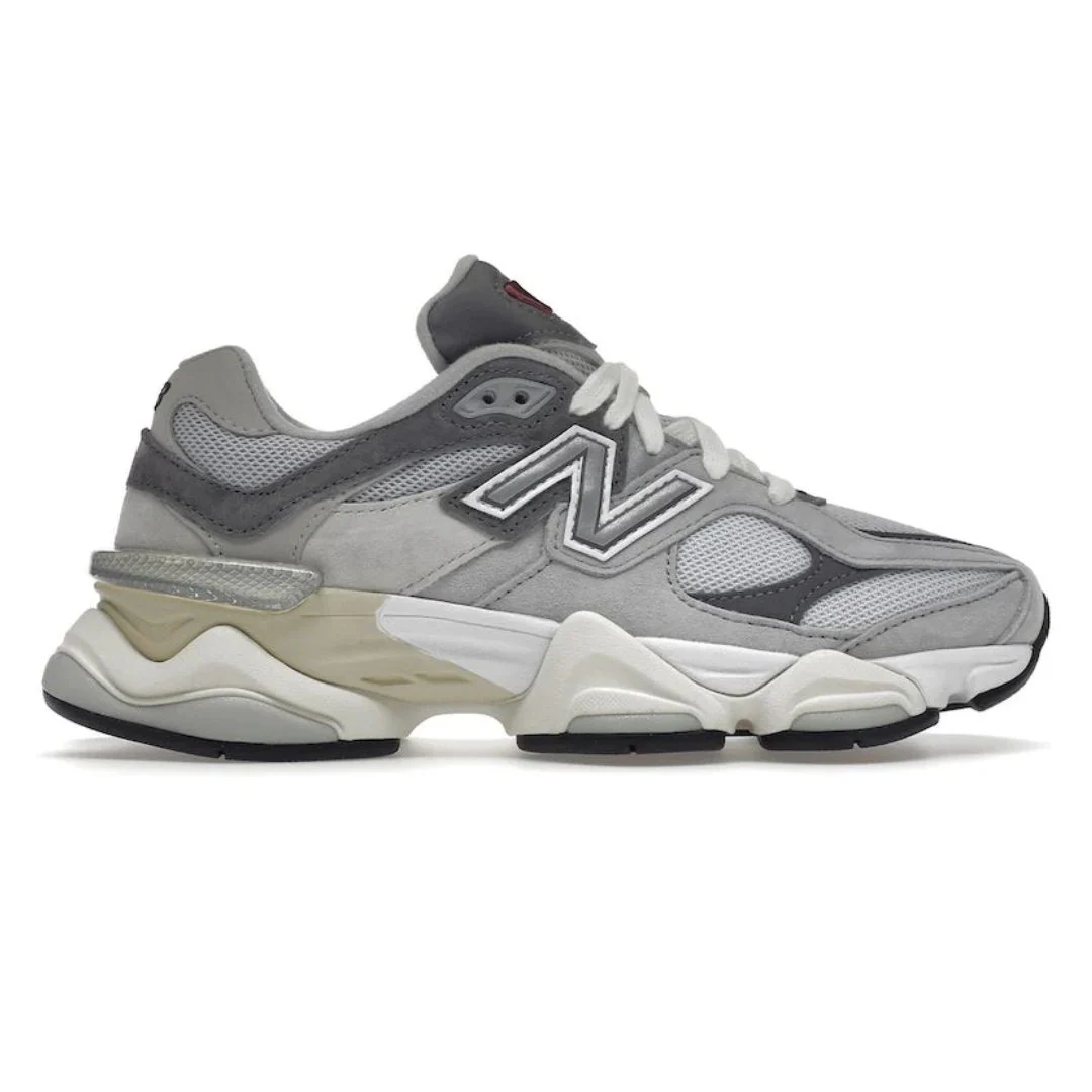 NEW BALANCE 9060 RAIN CLOUD